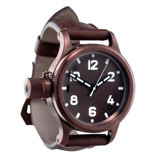 Часы наручные AGAT 46-1166