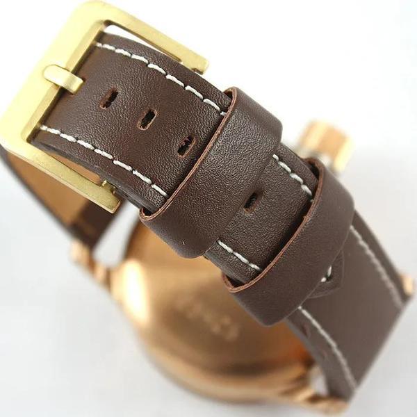 Часы наручные AGAT 46-0012