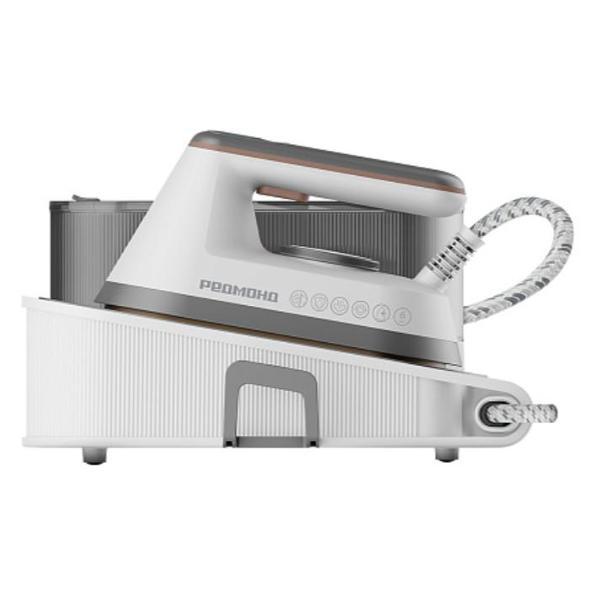 Парогенератор Redmond SS-1623