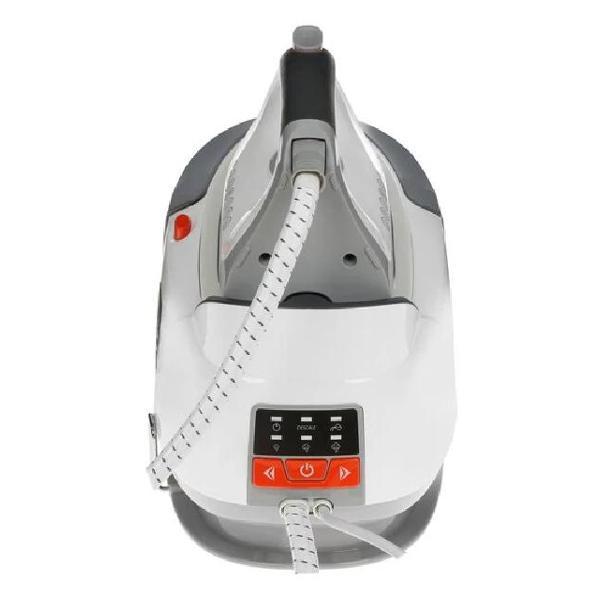 Парогенератор Redmond RSS-5908