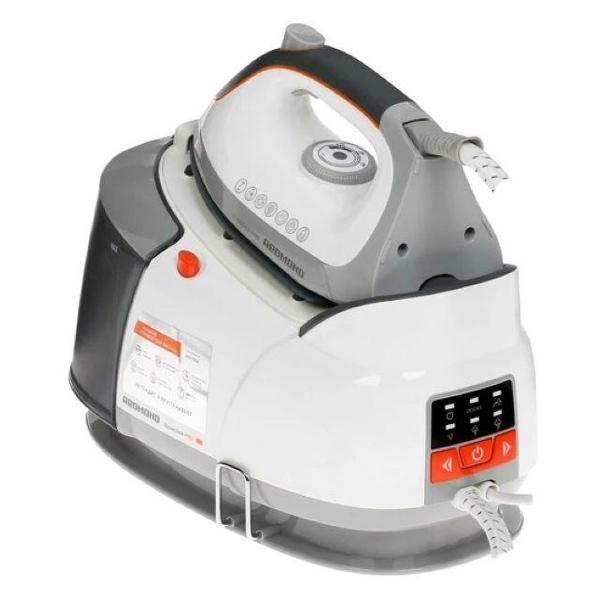 Парогенератор Redmond RSS-5908