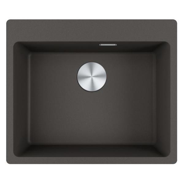 Кухонная мойка Franke MRG 610-54 фото