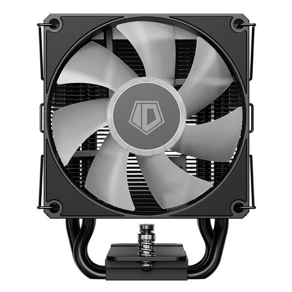 Кулер для процессора ID-Cooling FROZN A400 ARGB