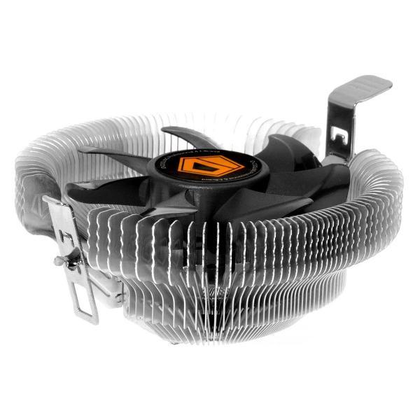 Кулер для процессора ID-Cooling DK-01S