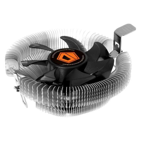 Кулер для процессора ID-Cooling DK-01S
