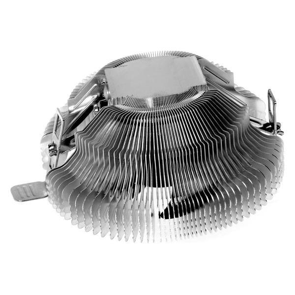 Кулер для процессора ID-Cooling DK-01S