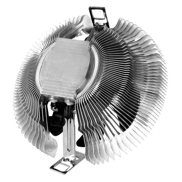 Кулер для процессора ID-Cooling DK-01S