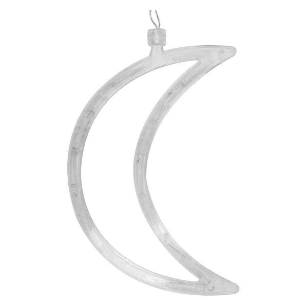 Набор новогодних украшений, игрушек Camelion LGD-003