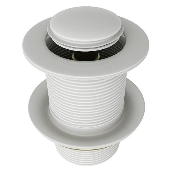 Донный клапан Teymi Ritta T140126