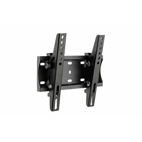Кронштейн для телевизора Remounts RMB 202T 23"-42" фото