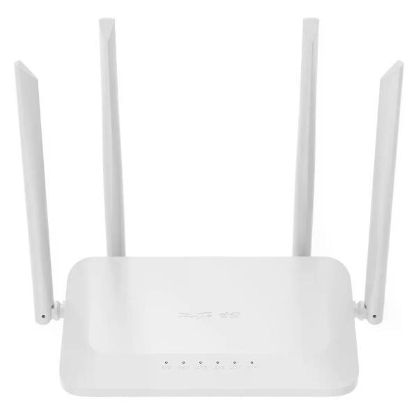 Wi-Fi роутер Ruijie RG-EW1200
