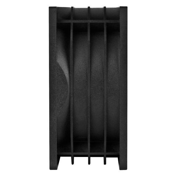 Вентилятор для компьютера ARCTIC S8038-10K (ACFAN00279A)