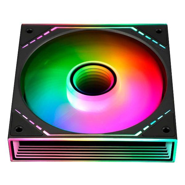 Вентилятор для компьютера Thermalright TL-M12-S