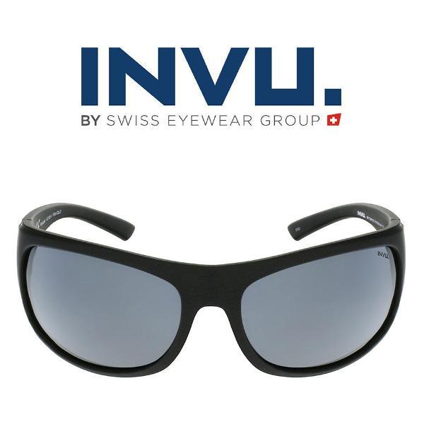 Солнцезащитные очки INVU A2106A
