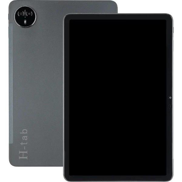 Планшет H H-tab 1