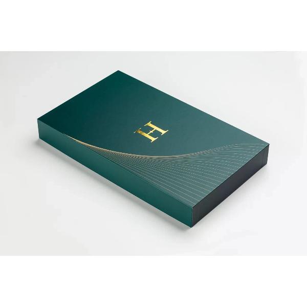 Планшет H H-tab 1