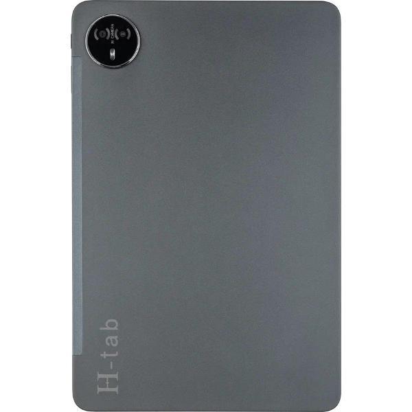 Планшет H H-tab 1