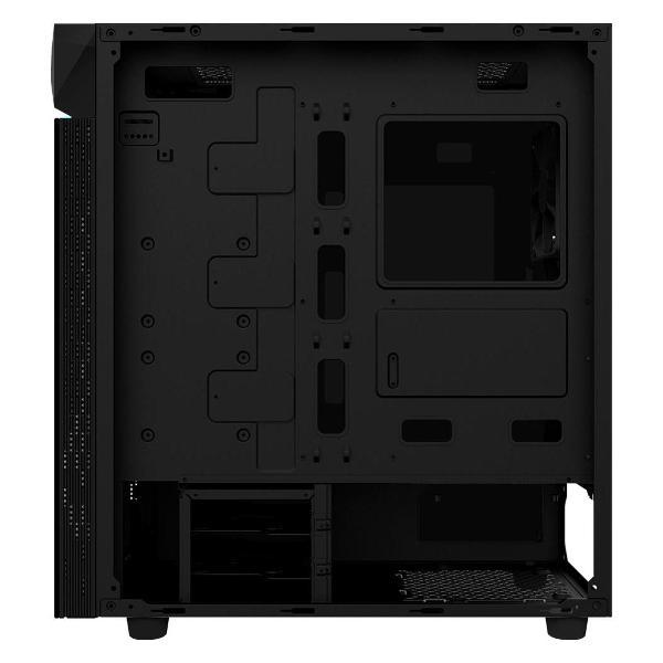 Корпус для компьютера GIGABYTE C200G