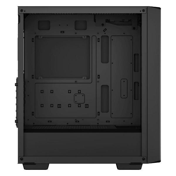 Корпус для компьютера DeepCool CC560 V2 Limited