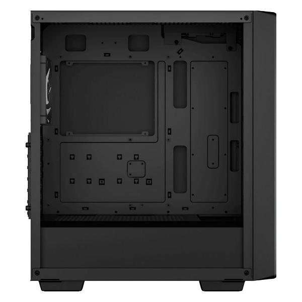 Корпус для компьютера DeepCool CC560 ARGB V2