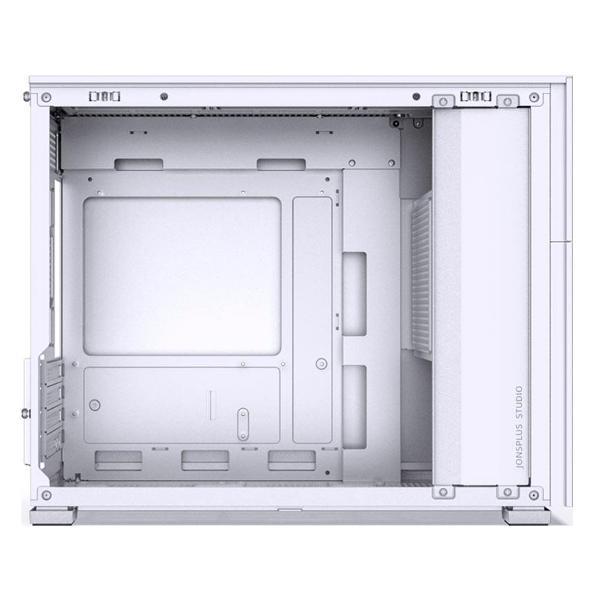 Корпус для компьютера JONSBO D31 STD