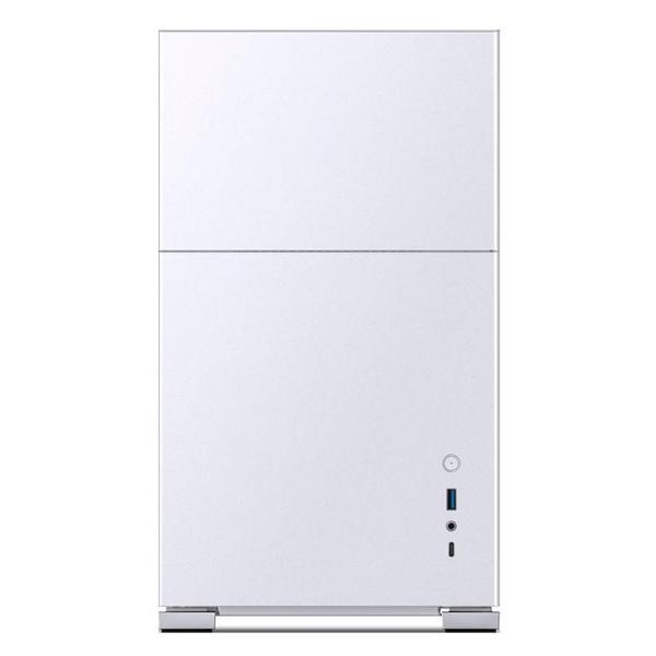 Корпус для компьютера JONSBO D31 STD