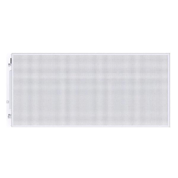 Корпус для компьютера JONSBO D31 STD