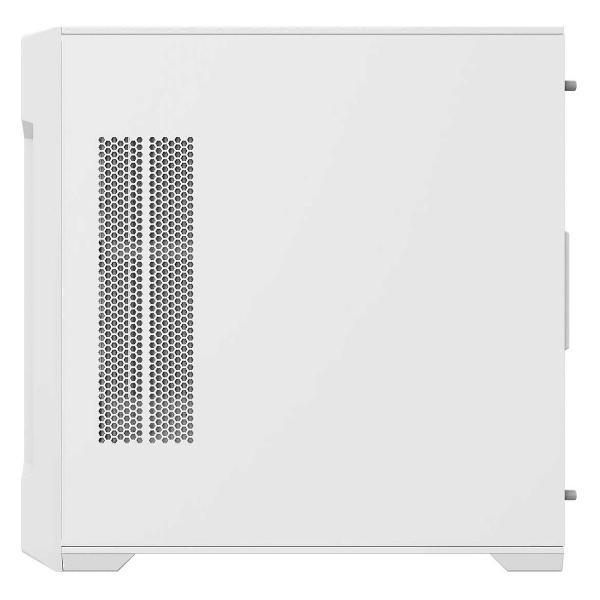 Корпус для компьютера GIGABYTE C102G