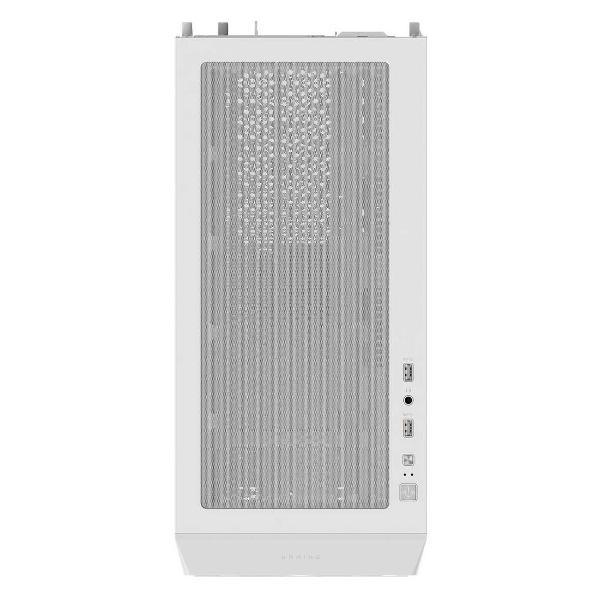 Корпус для компьютера GIGABYTE C102G