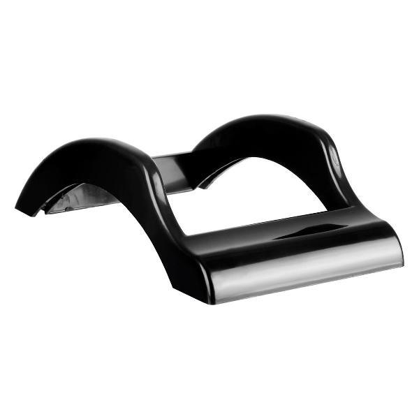 Корпус для компьютера ExeGate MI-207 без БП (EX268692RUS)