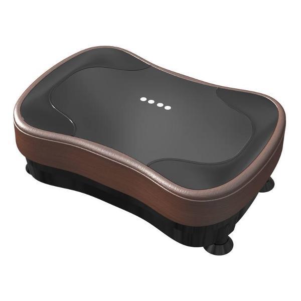 Виброплатформа Aplong vib_1_black