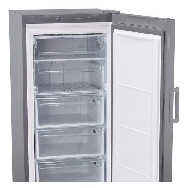 Морозильник Стинол STZ 150 G