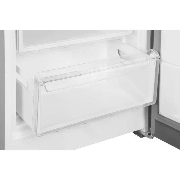 Морозильник Стинол STZ 150 G