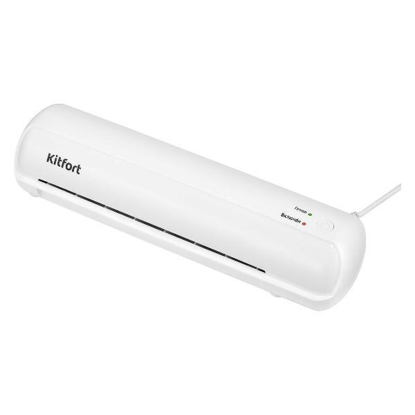 Ламинатор Kitfort КТ-6499