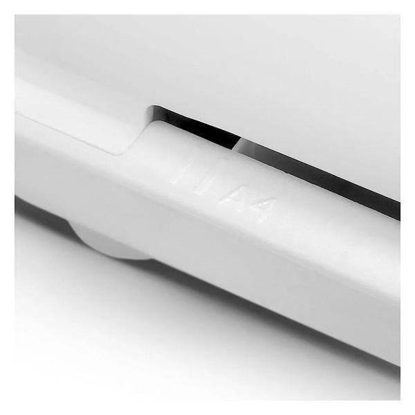 Ламинатор Kitfort КТ-6499