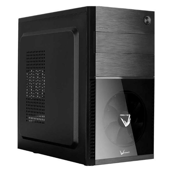 Корпус для компьютера Formula V Line Cs-105