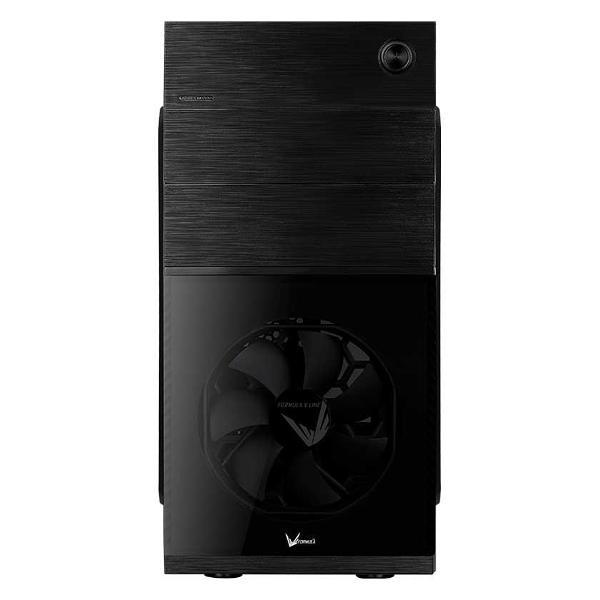 Корпус для компьютера Formula V Line Cs-105