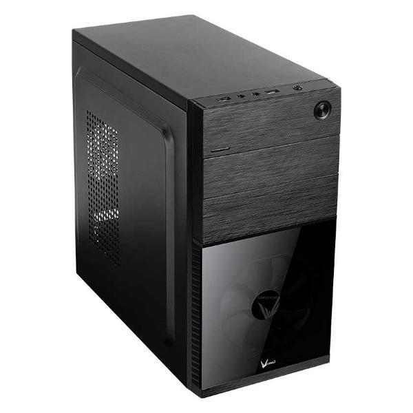 Корпус для компьютера Formula V Line Cs-105