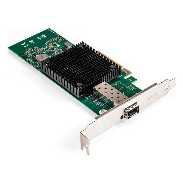 Комплектующие для корпусов ExeGate EXE-X520-DA1 (EX296227RUS)