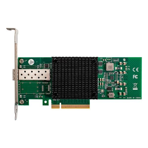 Комплектующие для корпусов ExeGate EXE-X520-DA1 (EX296227RUS)