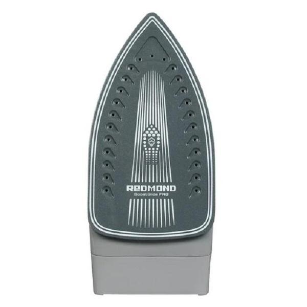 Парогенератор Redmond RSS-5908