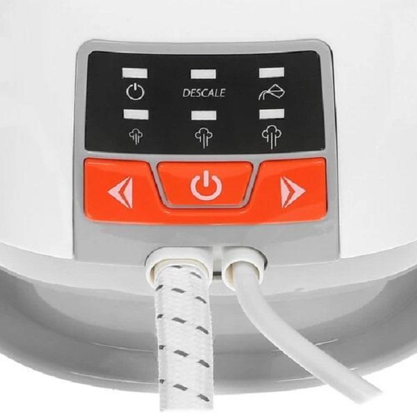 Парогенератор Redmond RSS-5908