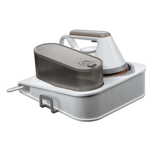 Парогенератор Redmond SS-1623