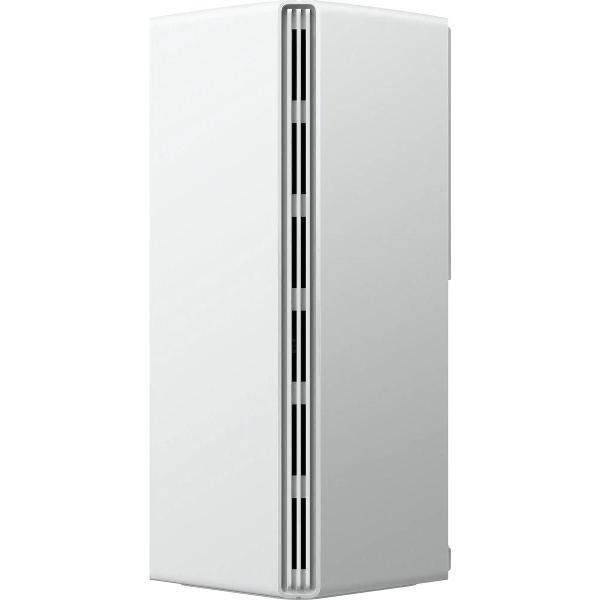 MESH система Xiaomi AX3000 NE RU (DVB4465GL)