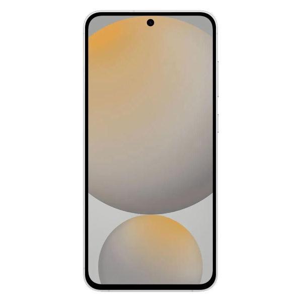 Смартфон Samsung Galaxy S24 FE 8/256GB серый