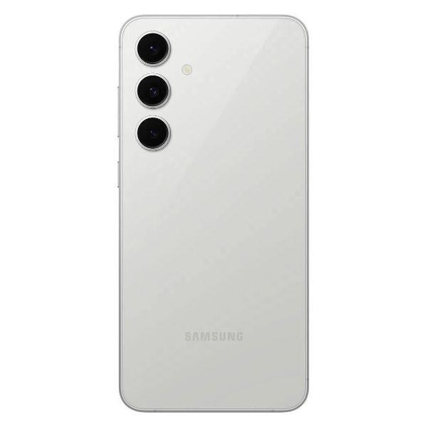 Смартфон Samsung Galaxy S24 FE 8/256GB серый