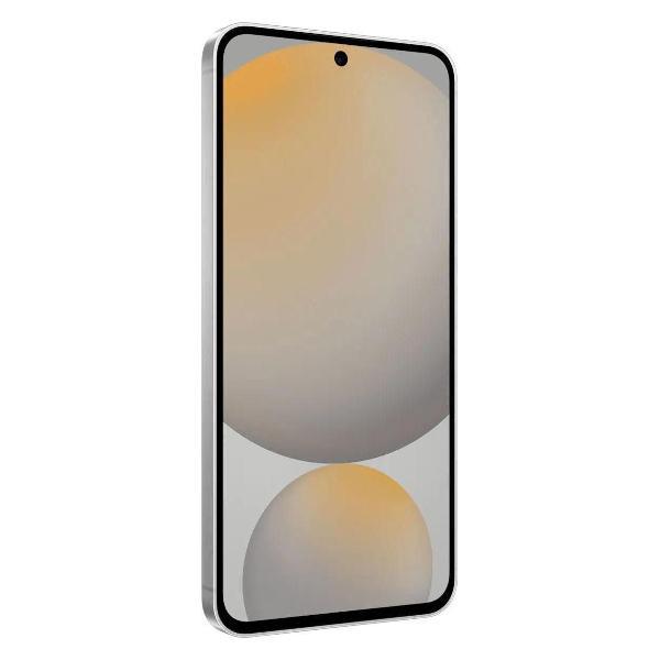 Смартфон Samsung Galaxy S24 FE 8/256GB серый