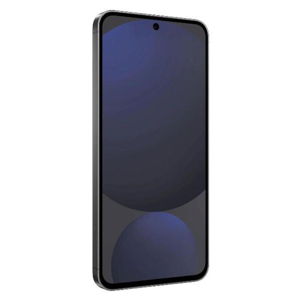 Смартфон Samsung Galaxy S24 FE 8/256GB графитовый