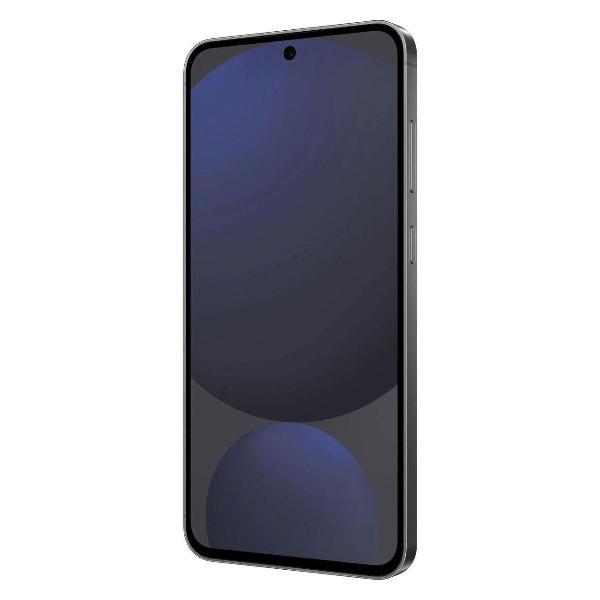 Смартфон Samsung Galaxy S24 FE 8/256GB графитовый