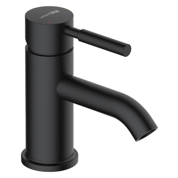 Смеситель Wasserkraft Голлах (Gollach) 3305